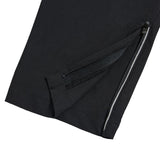 New Balance Boys' Essential Track Pants-4