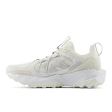 New Balance Women's Tektrel Running Shoes-2