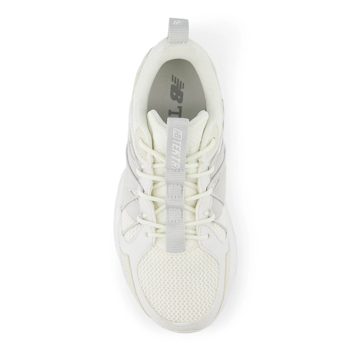 New Balance Women's Tektrel Running Shoes-3