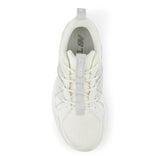 New Balance Women's Tektrel Running Shoes-3