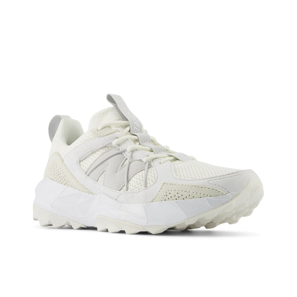New Balance Women's Tektrel Running Shoes-4