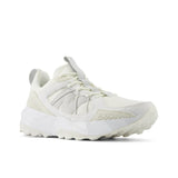 New Balance Women's Tektrel Running Shoes-4
