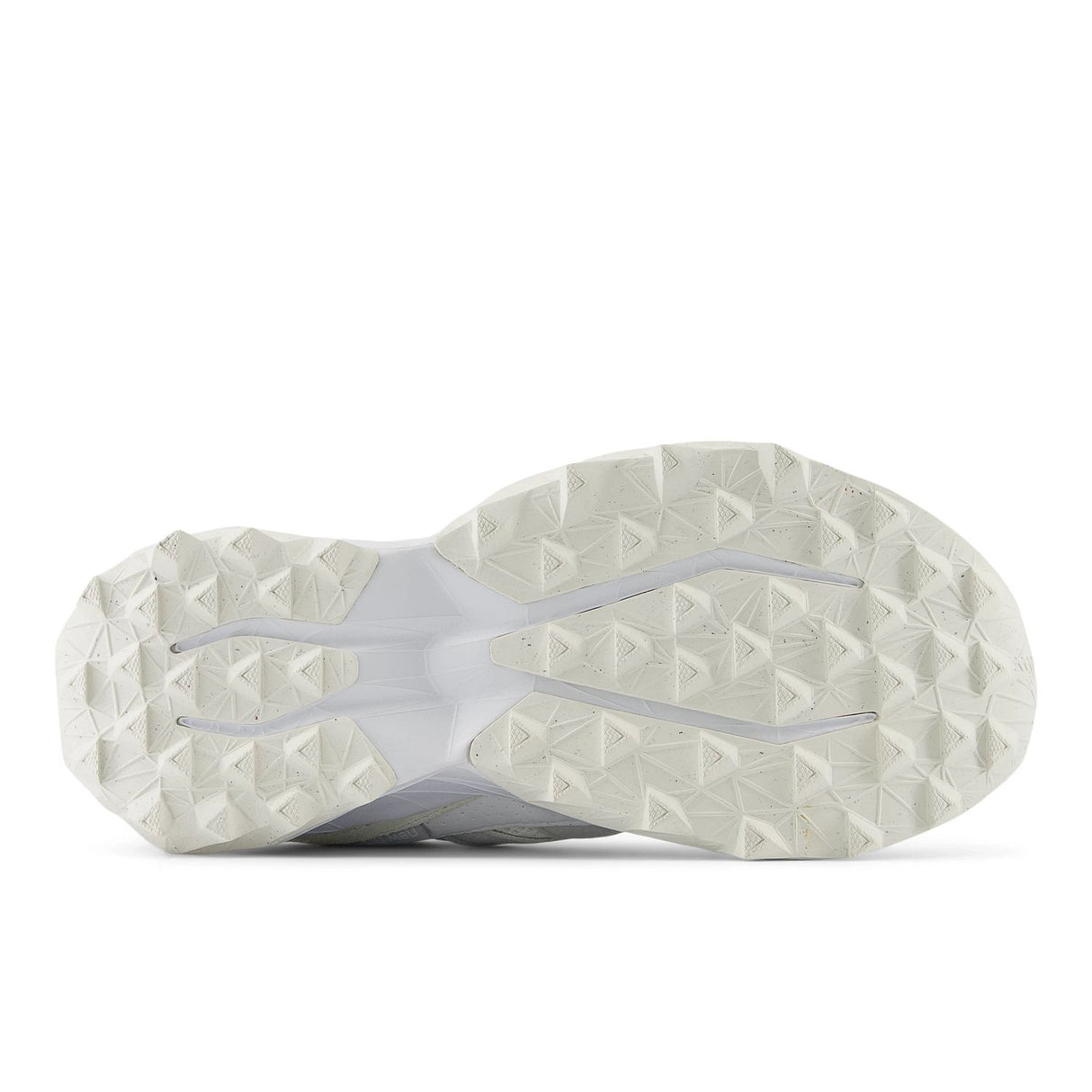 New Balance Women's Tektrel Running Shoes-5