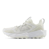 New Balance Women's Tektrel Running Shoes-6