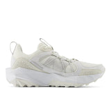 New Balance Women's Tektrel Running Shoes-7