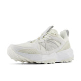 New Balance Women's Tektrel Running Shoes-8