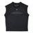 New Balance Women's Klutch Athletics Bra Tank-1