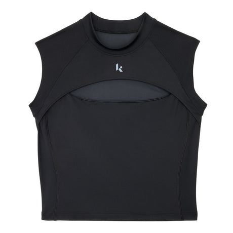 New Balance Women's Klutch Athletics Bra Tank-1