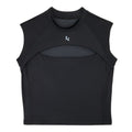 New Balance Women's Klutch Athletics Bra Tank