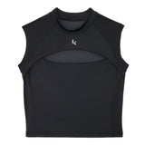 New Balance Women's Klutch Athletics Bra Tank