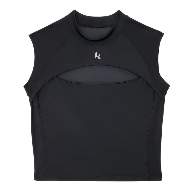 New Balance Women's Klutch Athletics Bra Tank