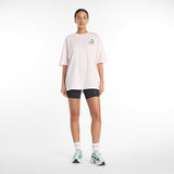 New Balance Men's RBC Brooklyn Half Oversized Finisher T-Shirt-7