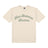 New Balance Women's Boston Heritage T-Shirt-1