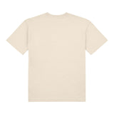 New Balance Women's Boston Heritage T-Shirt-2