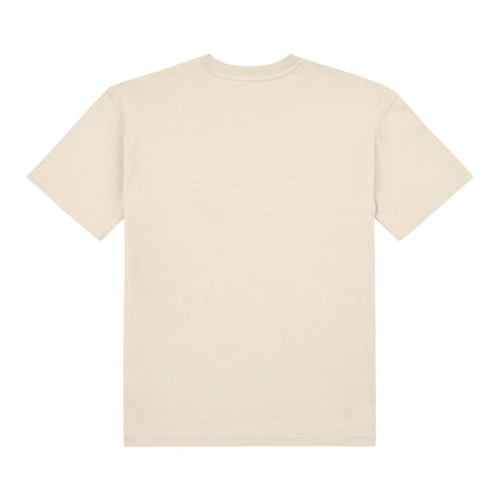 New Balance Women's Boston Heritage T-Shirt-2