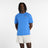 New Balance Men's Chicago City Run T-Shirt-1