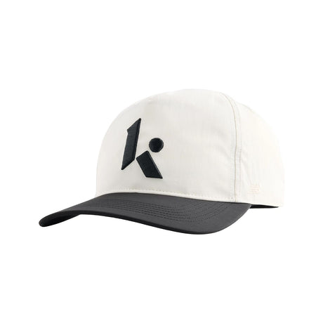 New Balance Klutch X NB Nylon Hat-1