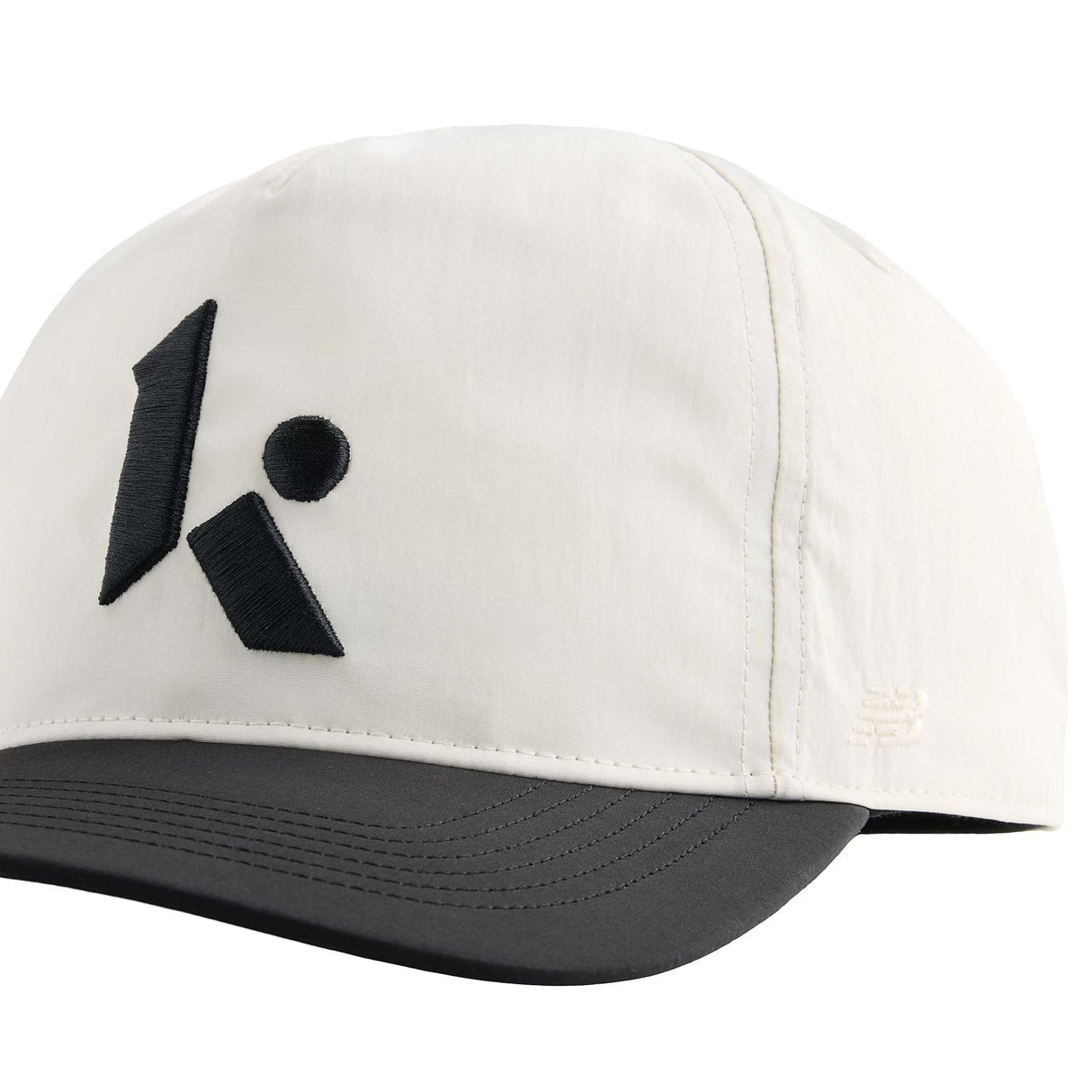 New Balance Klutch X NB Nylon Hat-3