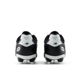 New Balance Adult 442 Team Firm Ground V3 Soccer Cleats-5
