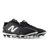 New Balance Adult 442 Team Firm Ground V3 Soccer Cleats-6