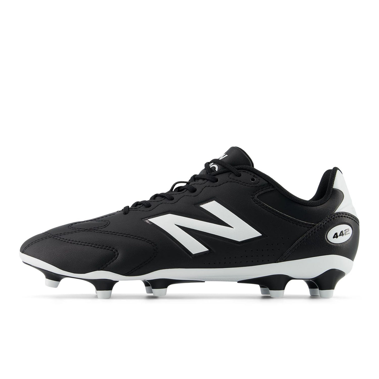 New Balance Adult 442 Team Firm Ground V3 Soccer Cleats-8