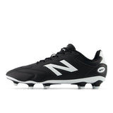 New Balance Adult 442 Team Firm Ground V3 Soccer Cleats-8
