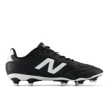 New Balance Adult 442 Team Firm Ground V3 Soccer Cleats-9