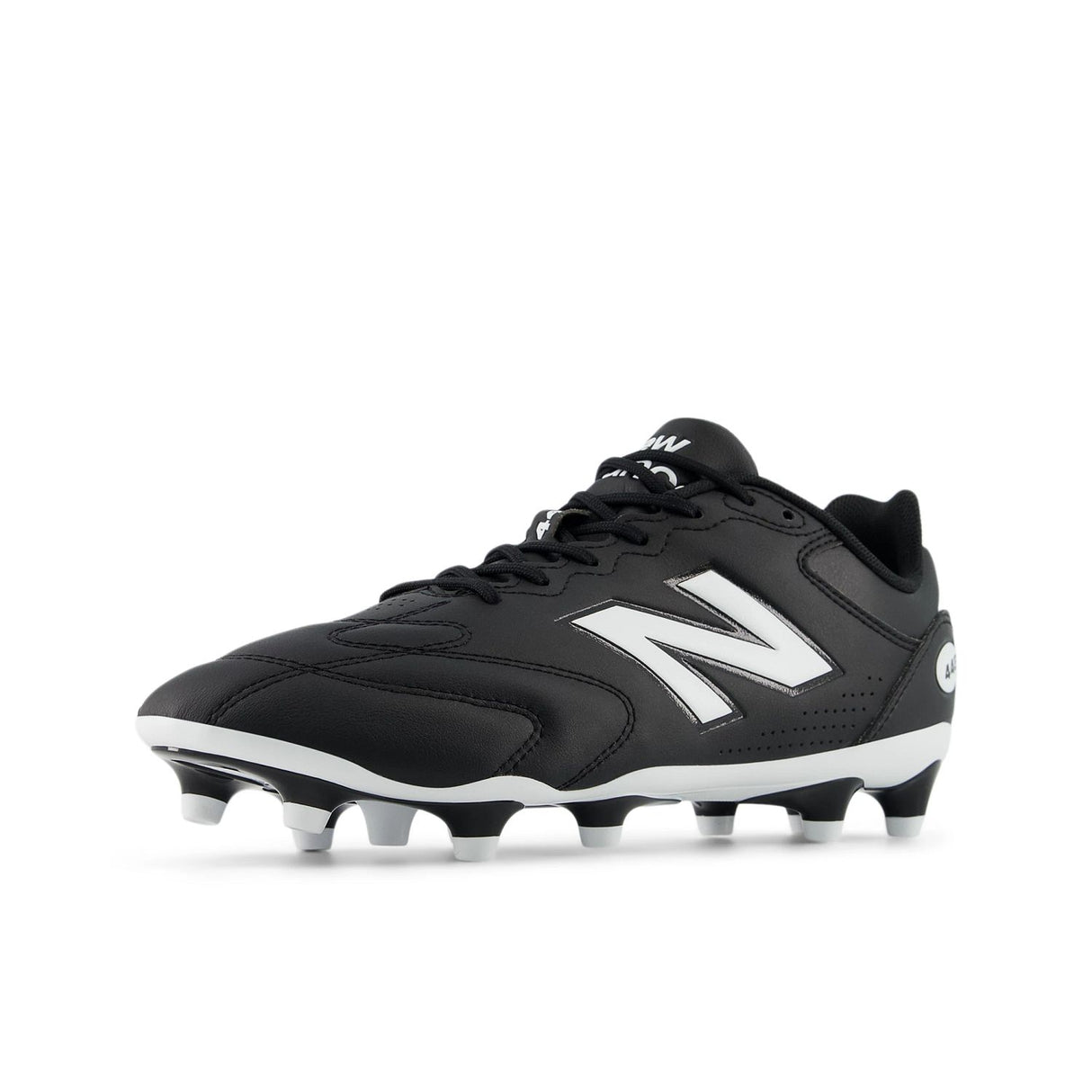 New Balance Adult 442 Team Firm Ground V3 Soccer Cleats-10