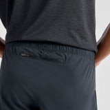 New Balance Men's Team Elite RC Split Shorts 3-4