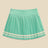 New Balance Women's Australian Open Tournament Novelty Skort-1