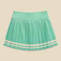 New Balance Women's Australian Open Tournament Novelty Skort-1