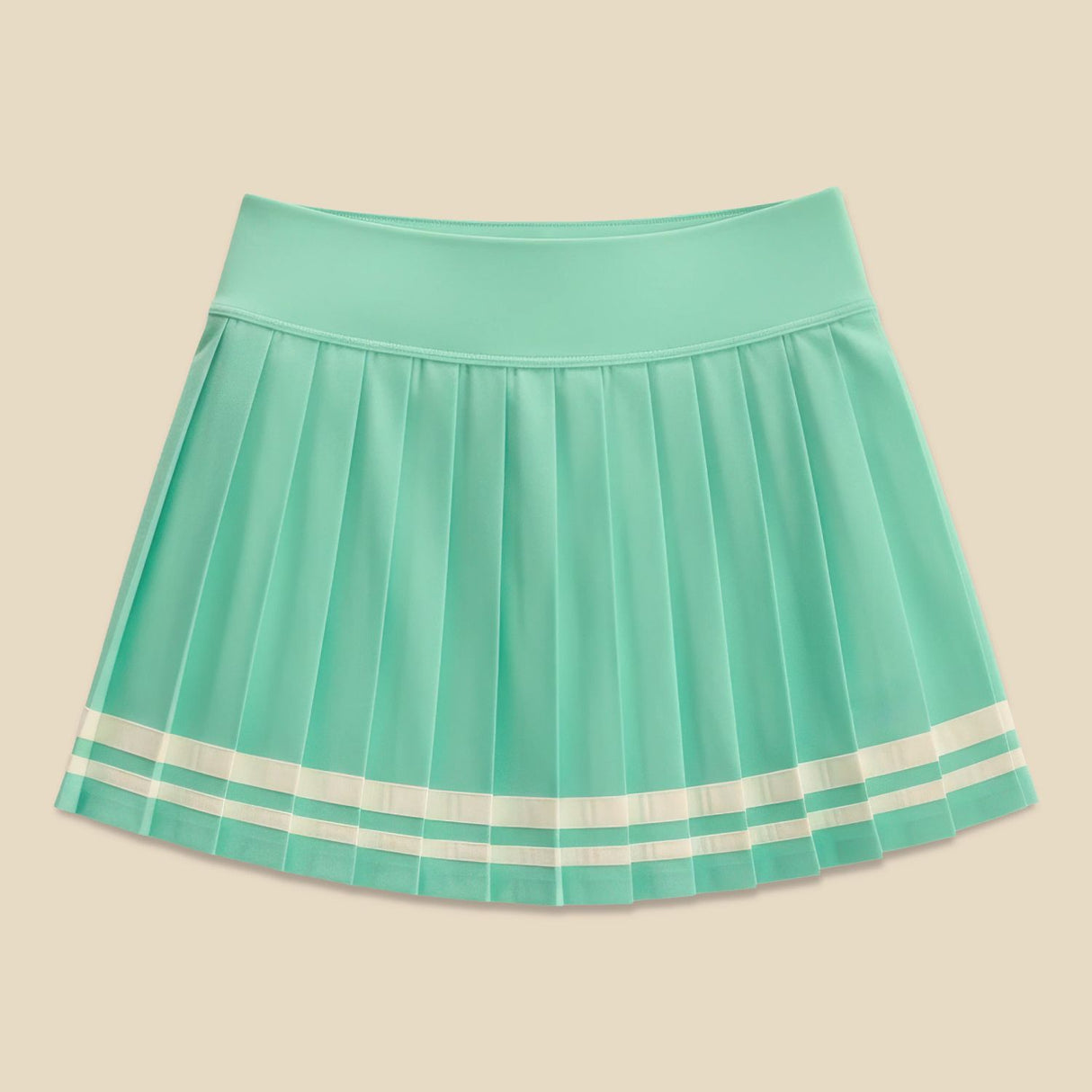 New Balance Women's Australian Open Tournament Novelty Skort-1