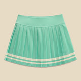 New Balance Women's Australian Open Tournament Novelty Skort-1