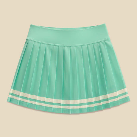 New Balance Women's Australian Open Tournament Novelty Skort-1