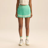 New Balance Women's Australian Open Tournament Novelty Skort-3