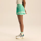 New Balance Women's Australian Open Tournament Novelty Skort-4
