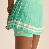 New Balance Women's Australian Open Tournament Novelty Skort-6