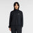 New Balance Women's Sport Double Knit Full Zip-1
