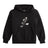New Balance Boys' Shohei Logo Hoodie-1