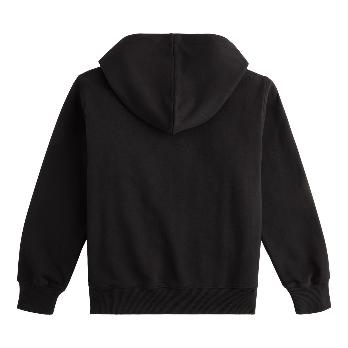New Balance Boys' Shohei Logo Hoodie-2