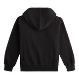 New Balance Boys' Shohei Logo Hoodie-2