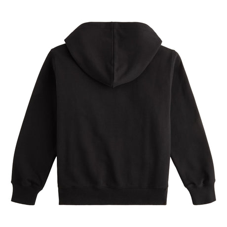 New Balance Boys' Shohei Logo Hoodie-2