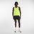 New Balance Men's RBC Brooklyn Half RC Essential Singlet-1