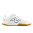 New Balance Adult 442 Pro Indoor V3 Soccer Shoes-1