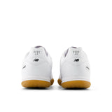 New Balance Adult 442 Pro Indoor V3 Soccer Shoes-5