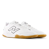 New Balance Adult 442 Pro Indoor V3 Soccer Shoes-6
