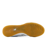 New Balance Adult 442 Pro Indoor V3 Soccer Shoes-7