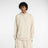 New Balance Men's Oversized Center Embroidered Hoodie-1