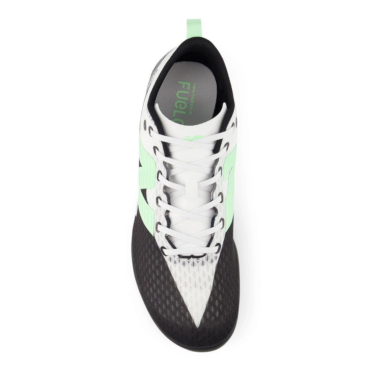 New Balance FuelCell Flite-D Track & Field Shoes-3