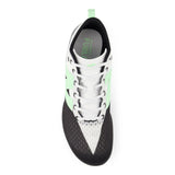 New Balance FuelCell Flite-D Track & Field Shoes-3